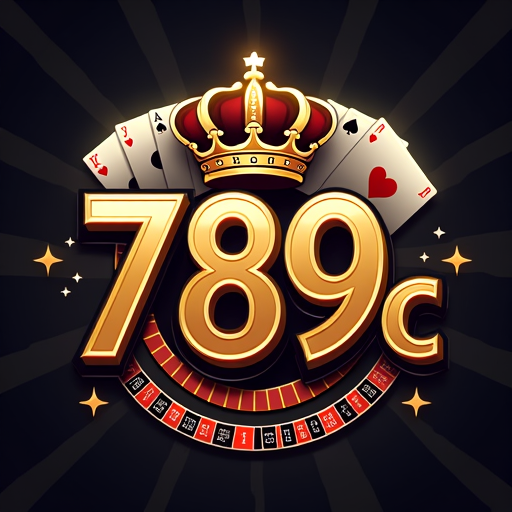 789c