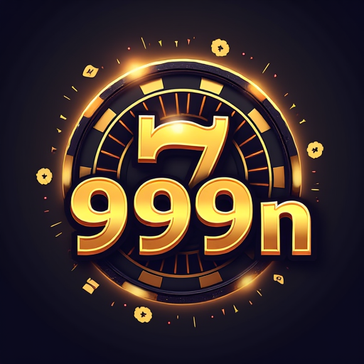 Logo 999n