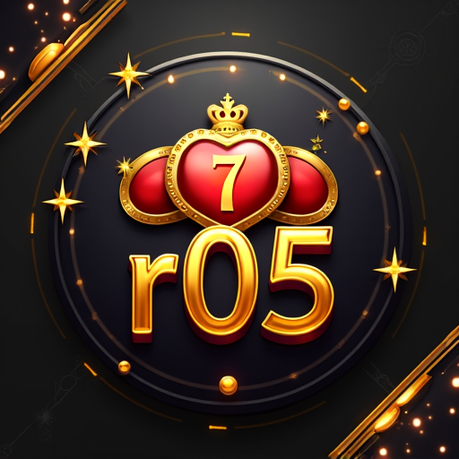 r05