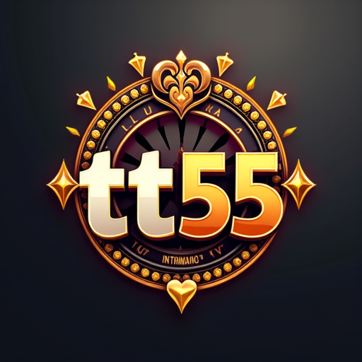 tt55