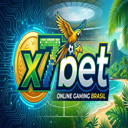 x7bet